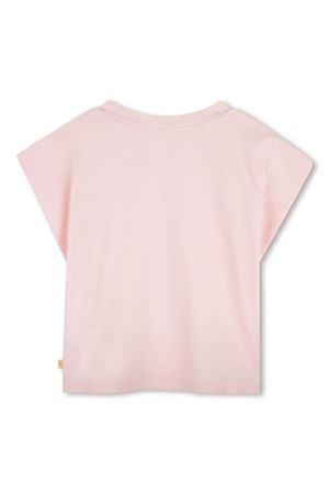  BILLIEBLUSH KIDS | U2093345X